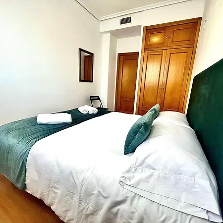 El Alma De Miraflores *