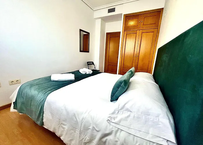 El Alma De Miraflores *